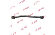 Rameno zavesenia kolies KYB KSC6307