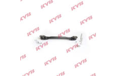 Řídicí páka, zavěšení kol KYB KSC6392