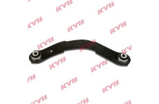 Rameno zavesenia kolies KYB KSC6425