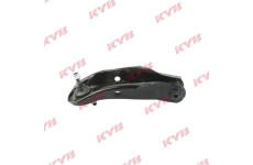 Řídicí páka, zavěšení kol KYB KSC6450