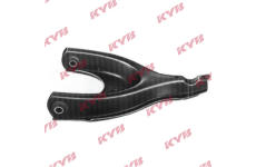 Řídicí páka, zavěšení kol KYB KSC6451