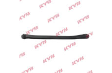 Řídicí páka, zavěšení kol KYB KSC6459