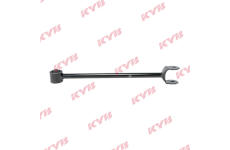 Rameno zavesenia kolies KYB KSC6468