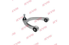 Rameno zavesenia kolies KYB KSC6493