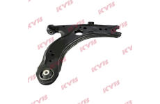 Řídicí páka, zavěšení kol KYB KSC6501