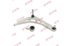 Řídicí páka, zavěšení kol KYB KSC6502