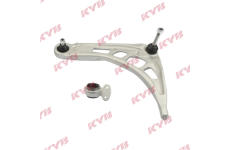 Řídicí páka, zavěšení kol KYB KSC6503