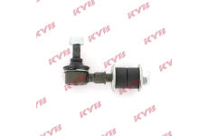 Tyc/vzpera, stabilisator KYB KSLF1067
