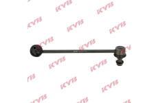 Tyc/vzpera, stabilisator KYB KSLF1075