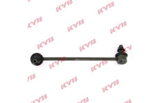 Tyc/vzpera, stabilisator KYB KSLF1076