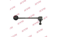 Tyc/vzpera, stabilisator KYB KSLF1133