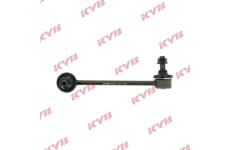 Tyc/vzpera, stabilisator KYB KSLF1134