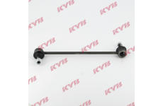 Tyc/vzpera, stabilisator KYB KSLF1149