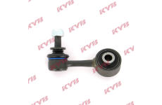 Tyc/vzpera, stabilisator KYB KSLF1174