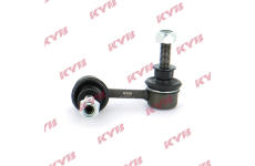 Tyc/vzpera, stabilisator KYB KSLF1184