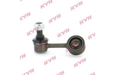 Tyc/vzpera, stabilisator KYB KSLF1189