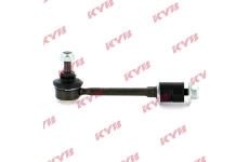 Tyc/vzpera, stabilisator KYB KSLF1203