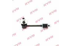 Tyč/Vzpera stabilizátora KYB KSLF1206