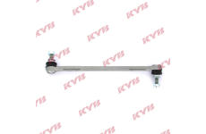 Tyc/vzpera, stabilisator KYB KSLF4001