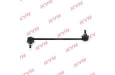 Tyc/vzpera, stabilisator KYB KSLF4002