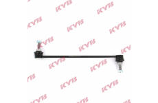 Tyc/vzpera, stabilisator KYB KSLF4003