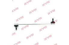 Tyc/vzpera, stabilisator KYB KSLF4004