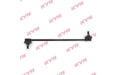 Tyc/vzpera, stabilisator KYB KSLF4005