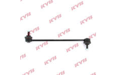 Tyc/vzpera, stabilisator KYB KSLF4006