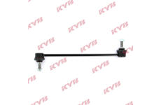 Tyc/vzpera, stabilisator KYB KSLF4007