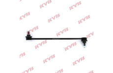 Tyc/vzpera, stabilisator KYB KSLF4008