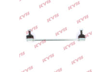 Tyc/vzpera, stabilisator KYB KSLF4009