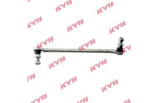 Tyc/vzpera, stabilisator KYB KSLF4011