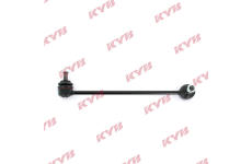 Tyc/vzpera, stabilisator KYB KSLF4012