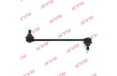 Tyc/vzpera, stabilisator KYB KSLF4013