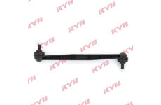 Tyc/vzpera, stabilisator KYB KSLF4014