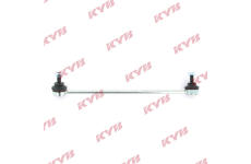 Tyc/vzpera, stabilisator KYB KSLF4016