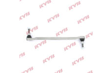 Tyc/vzpera, stabilisator KYB KSLF4019