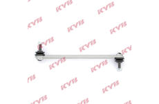 Tyc/vzpera, stabilisator KYB KSLF4020