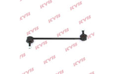 Tyc/vzpera, stabilisator KYB KSLF4021