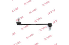 Tyc/vzpera, stabilisator KYB KSLF4025