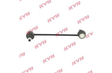 Tyč/Vzpera stabilizátora KYB KSLF4027