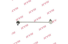 Tyč/Vzpera stabilizátora KYB KSLF4030