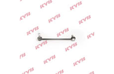Tyč/Vzpera stabilizátora KYB KSLF4032