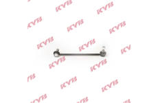 Tyč/Vzpera stabilizátora KYB KSLF4033
