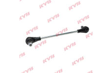 Tyč/vzpěra, stabilizátor KYB KSLF4039