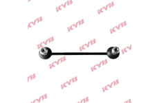Tyč/Vzpera stabilizátora KYB KSLF4040