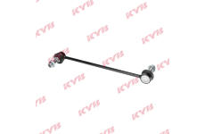 Tyč/vzpěra, stabilizátor KYB KSLF4041