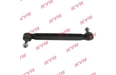 Tyč/Vzpera stabilizátora KYB KSLF4042