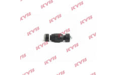 Tyč/Vzpera stabilizátora KYB KSLF4043