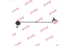 Tyč/Vzpera stabilizátora KYB KSLF4048